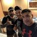 James Carver - Facebook
