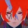 Amine_god - @jamelclay648 - TikTok
