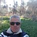 Gley Jamel - Facebook