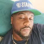 Jamel Clay - @clay23jamel - Instagram