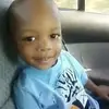 Jamel Clay - @jamelclay - TikTok