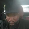 jamel clay - @jamelclay23 - TikTok