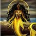 Jamel Clay - Facebook