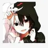 Jamel Clay - @anime_boy70 - TikTok