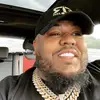 Jamel Clayton - @jamel.clayton - TikTok