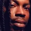 Jamel Clayton - @jamel.clayton7 - TikTok
