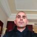 Jamel Glii - Facebook