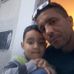 Jamel Klai - Facebook
