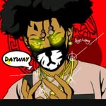 jamelclayton - @jamelclayton3350 - Instagram