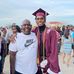 Jamell Clay - Facebook