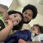 Jamel Coleman - Facebook