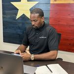 Jamel Coleman - @jay_of_alltrades - Instagram