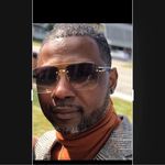 Jamel Coleman - @jalmelcoleman - Instagram