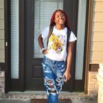 Jamel Coleman - @jcole0209 - Instagram