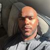 Jamel Coleman - @jamelcoleman1 - TikTok