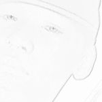 Jamel Coleman - @dat_nigga_jizzla - Instagram