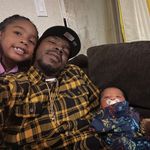 Jamel Coleman - @jamelcoleman281 - Instagram