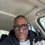 Jamel Coleman - Facebook