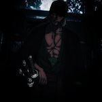 jamelcoleman - @jamelcoleman13 - Instagram
