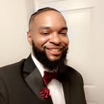 Jamell Coleman - Facebook