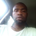 Jamel Collins - @jamelcollins61 - Instagram