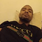 Jamel Collins - @ja.mel2445 - Instagram