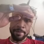 Jamel Collins - @collinsjamel05 - Instagram