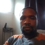 Jamel Collins - @rockinrolljayskateboarder - Instagram