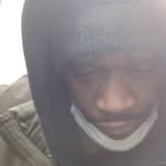 Jamel Collins - @maybachmel1986 - Instagram