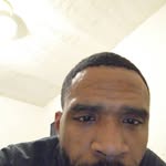 Jamel Collins - @jamel_collins.no.120 - Instagram