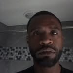 Jamel Collins - @jamelcollins60 - Instagram