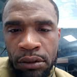 Jamel Collins - @jamel.collins.90 - Instagram