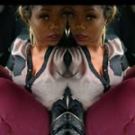 Jamel Collins - @lakisha.collins.7 - Instagram