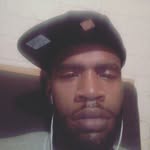 Jamel Collins - @jamel.collins - Instagram