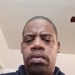 Jamel Collins - @cjamel137 - Instagram
