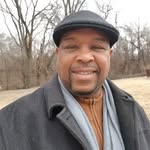 Jamel Collins Sr - @srjamelcollins - Instagram