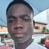 Jamel S. Collins - @jamelcollins885 - TikTok