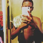 jamelcollins - @jamelcollins5729 - Instagram