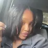 Ja’Nay - @jamelacollins - TikTok