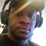 Jamel Cooper - @mrcooper2you - Instagram