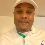 Jamel Cooper - @moe_lex - Instagram