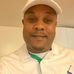 Jamel Cooper - Facebook