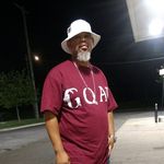 Jamel Cooper - @mal48213 - Instagram