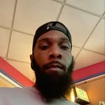 Jamel Cooper - @jamelcooper28 - Instagram