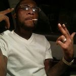 Jamel Cooper - @jamel_cooper1 - Instagram