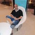 Jamel Cooper - Facebook