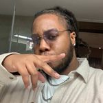 Jamel Cooper - @_jcllc - Instagram