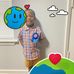 Jamel Cooper - Facebook