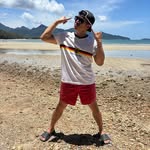 Jamel Cooper - @pk_worms - Instagram