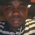 Jamel Cooper - Facebook
